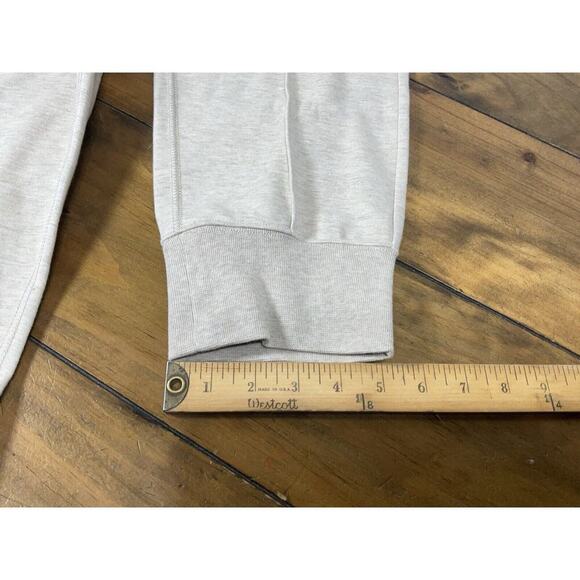 Polo Ralph Lauren Women Dune Tan Double-Knit Tech Jogger Pant Size XXL NWT 168$ - Picture 12 of 13